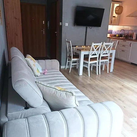 Szum łomnicy *