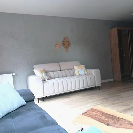 Szum łomnicy * Karpacz